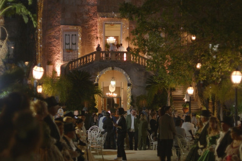 In arrivo la seconda edizione di Sicilian Experience