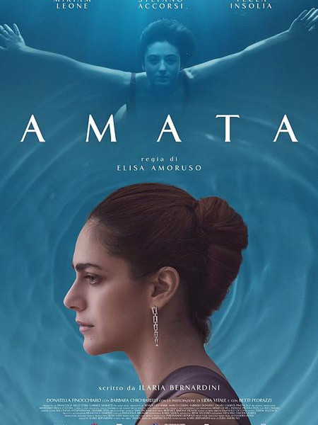 Amata