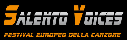 Salento Voices Festival Europeo della Canzone 2025