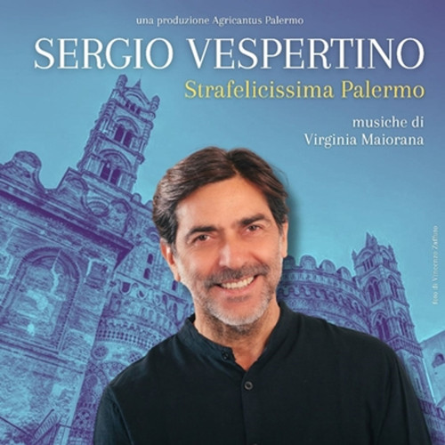 STRAFELICISSIMA PALERMO