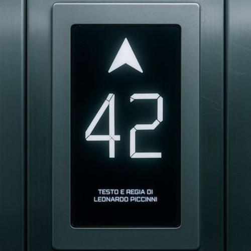 42