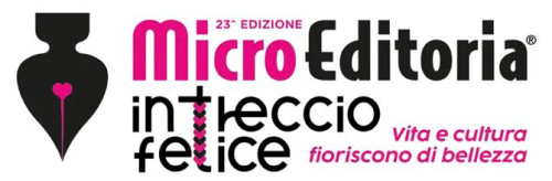 Dal 7 al 9 novembre 2025 torna la Microeditoria a Chiari (BS). Tema della nuova edizione: Laudato sii, per la parola