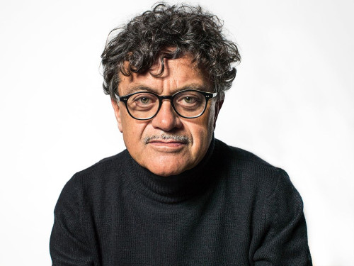 Concerto-racconto dedicato a Giambattista Vico