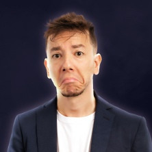 Daniele Condotta