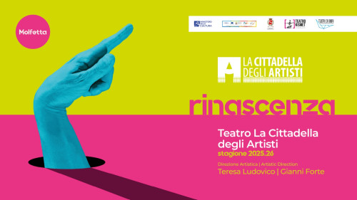 C'era una volta l'Africa