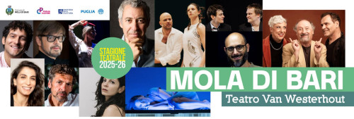 Algoritmo: Lui e l’AI