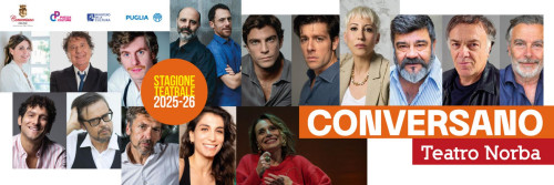 Malika Ayane in “Brokeback Mountain – A play with music”