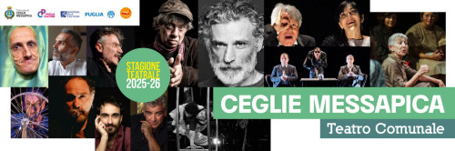 Tanto vale divertirsi