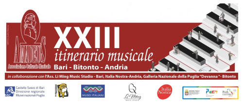 Latin jazz, pop song and classical music