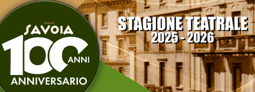 Macbeth apre la stagione di Campobasso