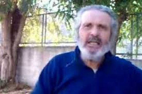 Cerimonia di premiazione vincitori del 3 Premio Internazionale Tommaso Di Ciaula