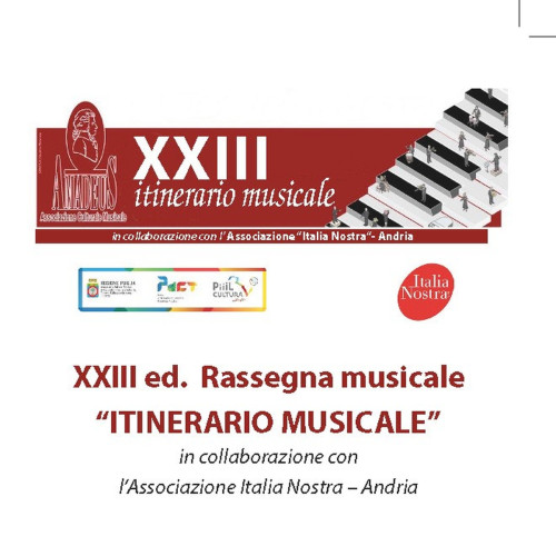 Piccoli tesori musicali
