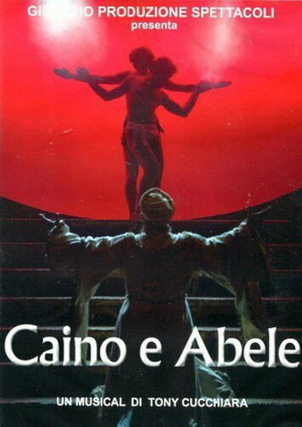 Caino e Abele