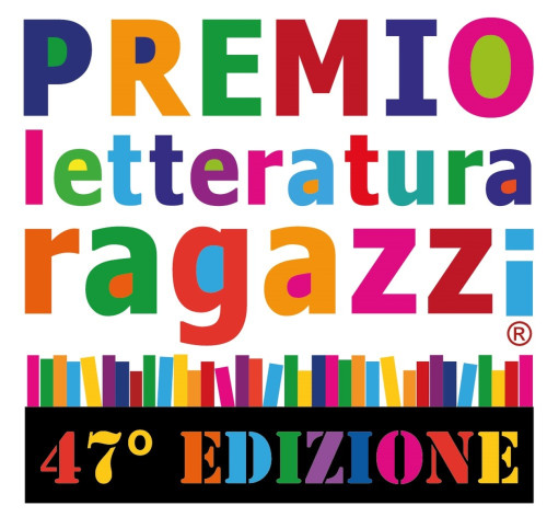 Premio Letteratura Ragazzi - 47° Edizione: tutto pronto per la selezione dei 6 libri finalisti