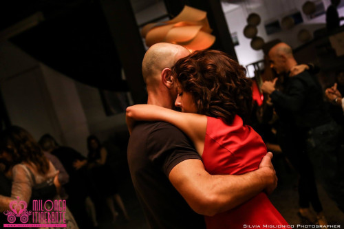 Arte per la Pace: L’Ucraina incontra l’Italia / MigrAzioni di Pace