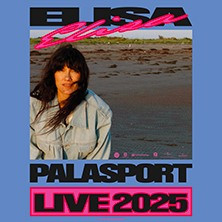 Elisa