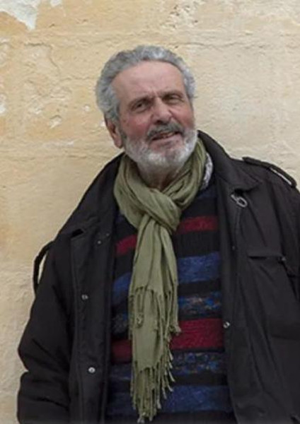 serata conclusiva della terza edizione del Premio Internazionale Tommaso Di Ciaula