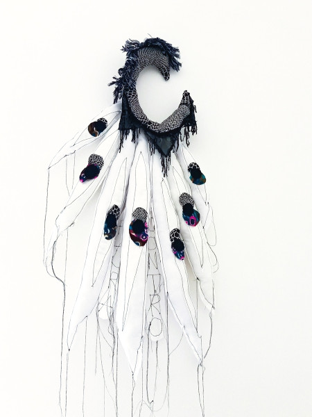 Tilisman: il potere magico delle parole