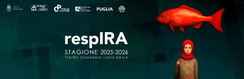 Novecento di Alessandro Baricco