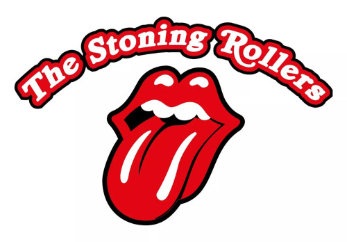 The Stoning Rollers // Il Venerdì Live  Music