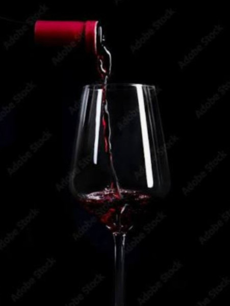 Puglia e Trentino. Tra vini ci si intende?