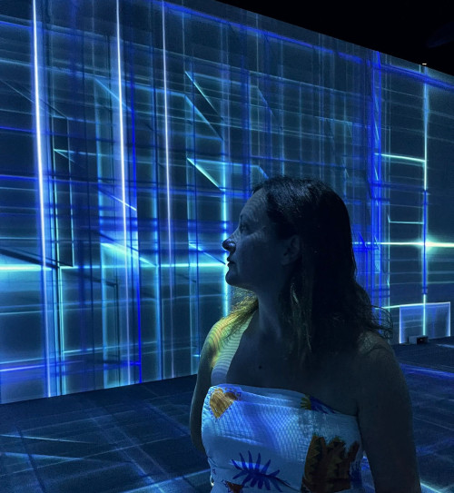 Poeta Rockstar: L'anteprima nazionale a BookCity Milano