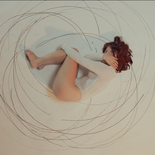 FLAMINIA: live tour con l'album debutto "Al Porto"