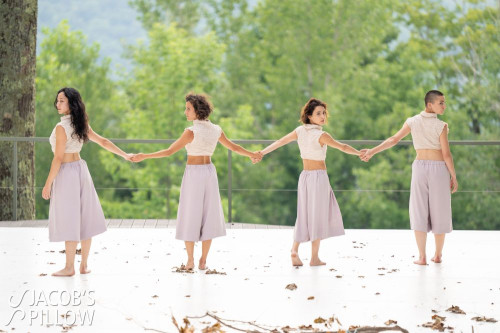 Il mare che ci unisce di Emma Cianchi