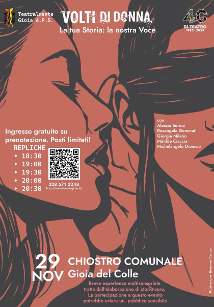 Mattia Leonardo Angelillo