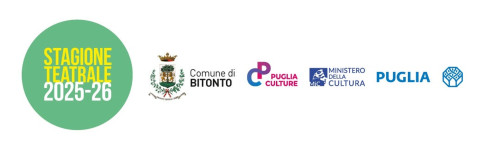 Travolti da un insolito destino nell’azzurro mare d’agosto