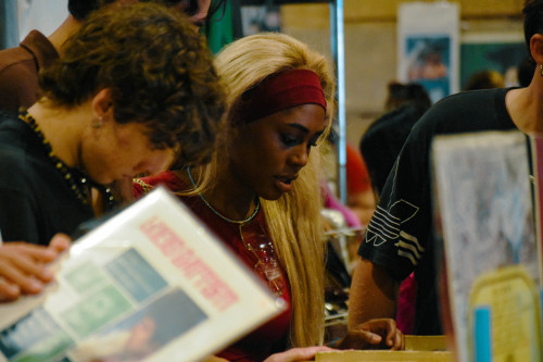 Buon Compleanno East Market: l’evento del vintage spegne 11 candeline