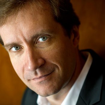 Concerto di Nikolai Lugansky