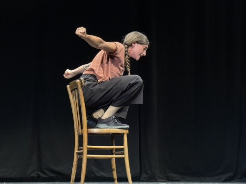 Il fratello di mio fratello - Silvia Bazzini