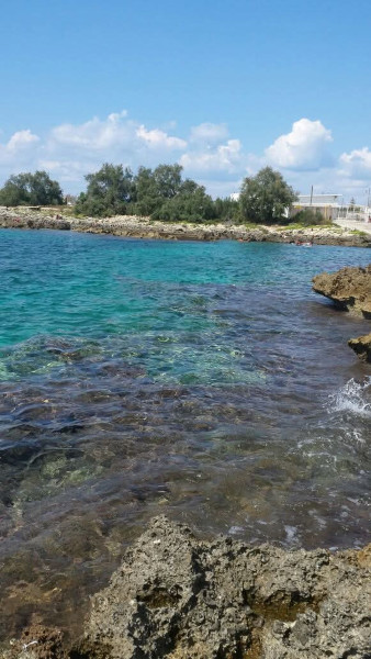 Ambiente  Tempo Benessere