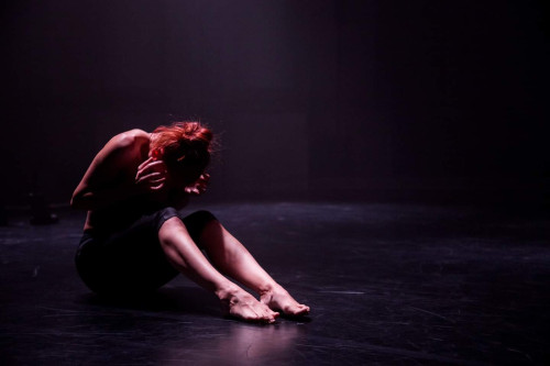 Bellavia - ResExtensa & Radicanto