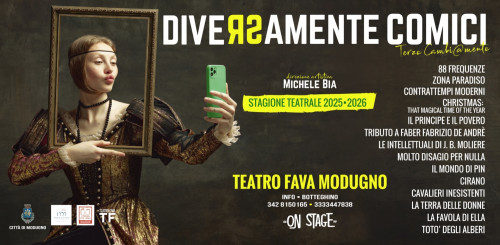 88 FREQUENZE Di Eliana Rotella