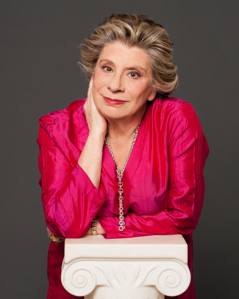 La Storia a Processo