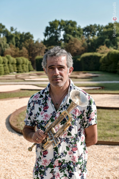 Come sta la musica in Italia? Paolo Fresu, Manuel Agnelli, Tosca e Stefano Senardi in dialogo