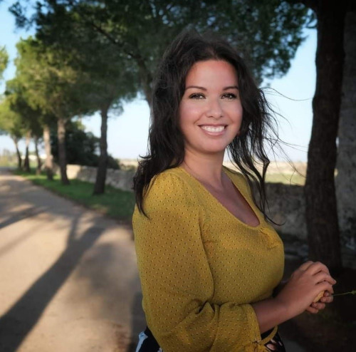 Rassegna Canti e Incanti di Tarantarte dedicata alle Rivoluzionarie nell'Arte con Lavinia Mancusi, Maristella Martella, Alessia Rollo e Luisa Ruggio