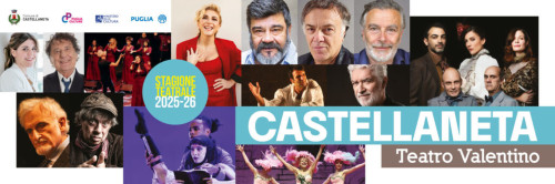 Caravaggio – di chiaro e di oscuro