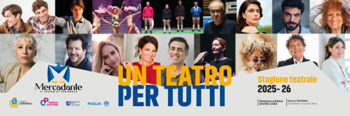 Il Sindaco Pescatore