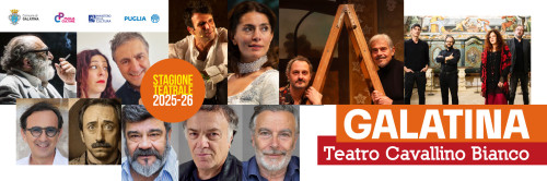 Benvenuti in Casa Esposito con Giovanni Esposito