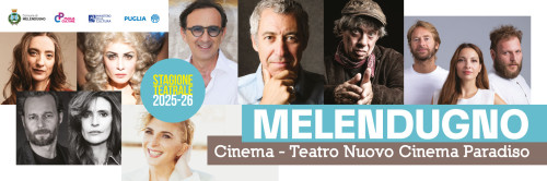 Benvenuti in Casa Esposito con Giovanni Esposito