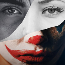 Aleko / Pagliacci