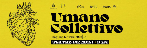 Affetti Collaterali di Roberto Scarpetti