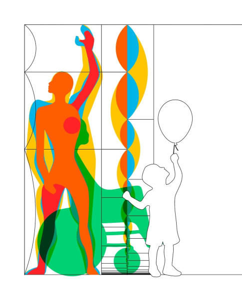 DOPOLAVORO+  Incontri fertili per l’urbanistica, l’architettura e il design di genere. A Lecce dal 27 al 29 novembre