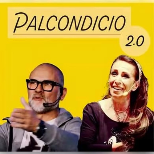 PALCONDICIO