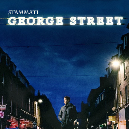 GEORGE STREET LIVE