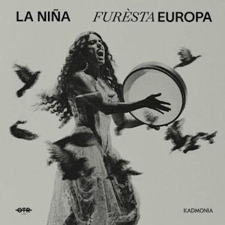 La Nina in concerto all'Eremo Club
