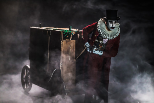 Hamelin